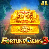 Cá cược Thể Thao 36win Bet