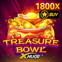 Cá cược Đá Gà 36win Bet