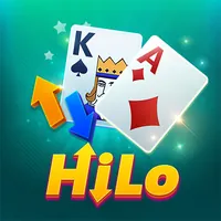 Sòng bạc Casino trực tuyến 36win Bet