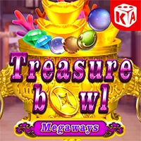 Trò chơi Bắn Cá 36win Bet
