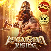 Trò chơi Nổ Hũ 36win Bet