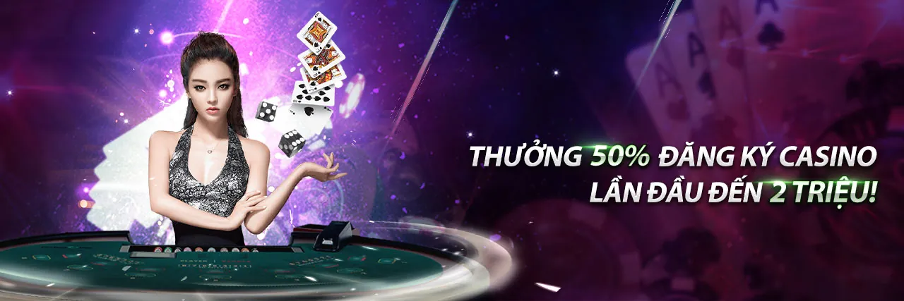 Giao diện cá cược di động 36win Bet
