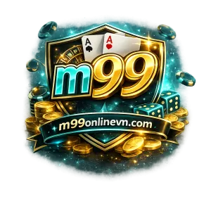 Khuyến mãi chào mừng 36win Bet